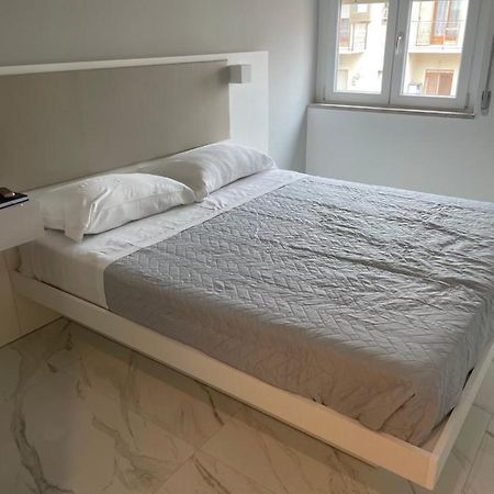 B & B La Casa Di Bianca Luxury 크로토네 외부 사진